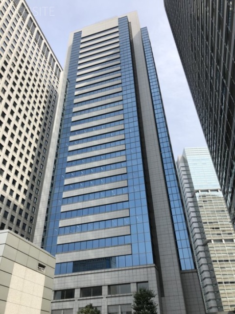 就業先イメージ