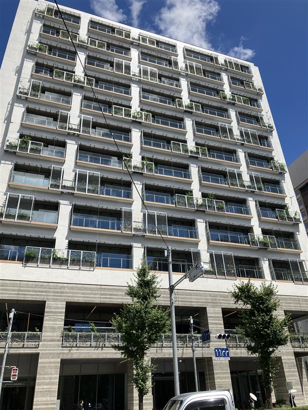 博多【9月開始】接客業から事務に転職↑未経験OK☆彡土日祝休み