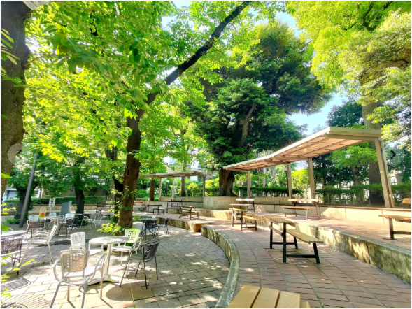 週4日★人気！大学事務★有名私立大学でサポート事務＠1,730円