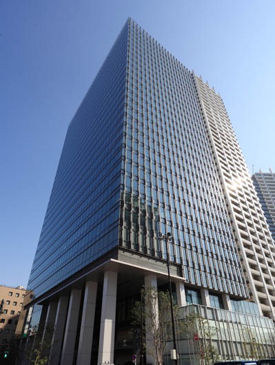 サステナビリティ×事務♪企業の脱炭素化を支えるお仕事＠2350円
