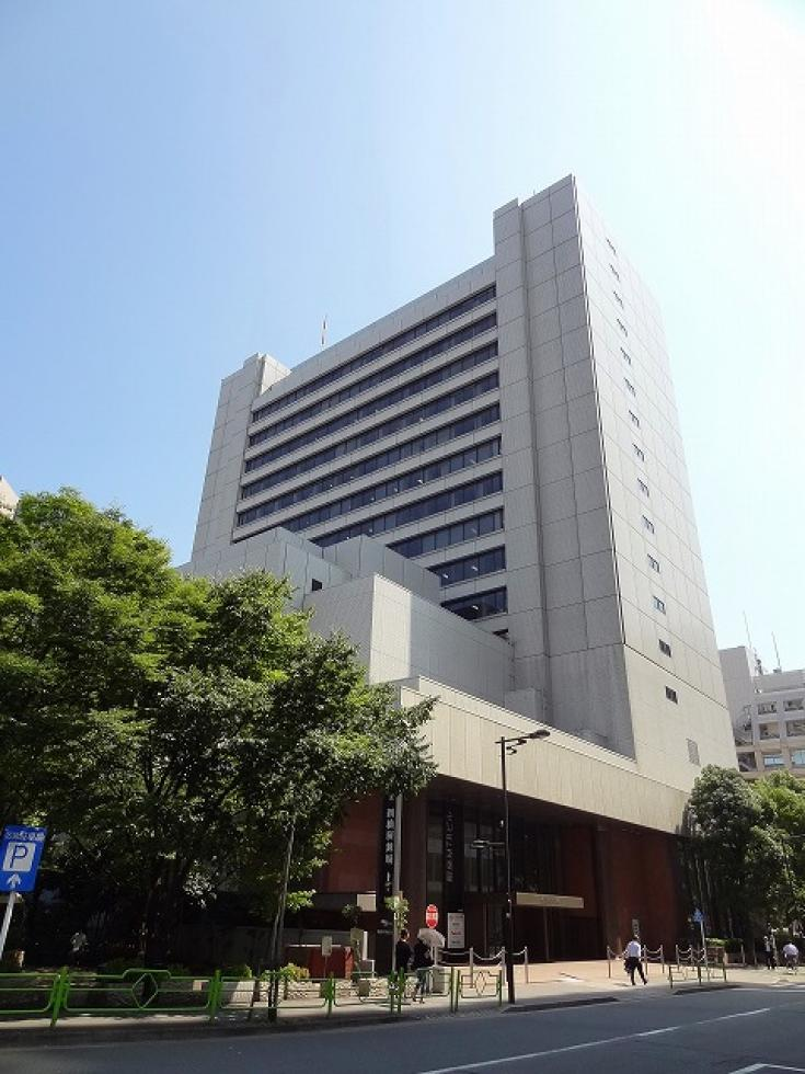 ＜月30万～♪＞駅チカ◎在宅あり！IT企業×架電業務をおまかせ☆