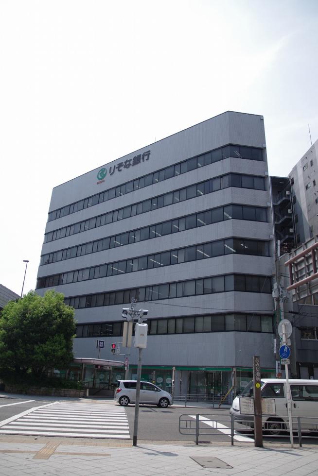 【駅スグ】あんしん長期♪経理事務のオシゴト！残業なし★