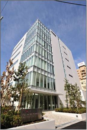 【電話少なめ×OA基本でOK】40・50代活躍中！五反田・目黒♪