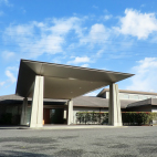 30代活躍中◆未経験から始める！社会に貢献できる医療事務