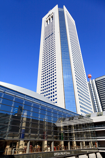 フル在宅★時給1,850円★経験生かせる！秘書のお仕事♪