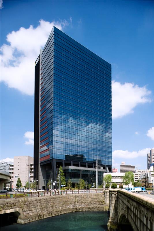 ＼直接雇用実績あり！／お客様案内＋事務＋庶務のお仕事☆*@2100