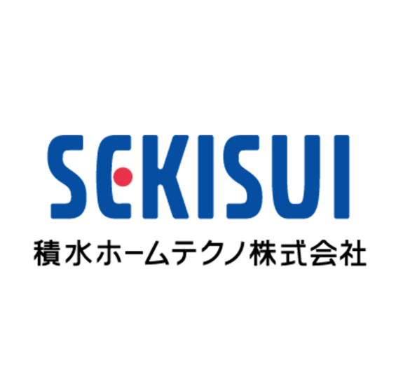 ＼大手Grメーカー／平日休みの営業事務♪直雇用の実績あり◎