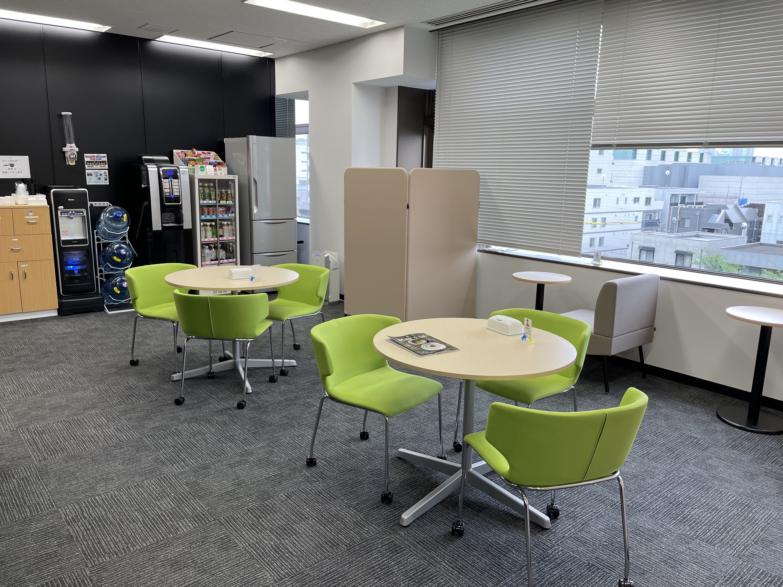 【週3～5日★時短OK！】Wワークや扶養枠内カンゲイ♪経理アシ◎