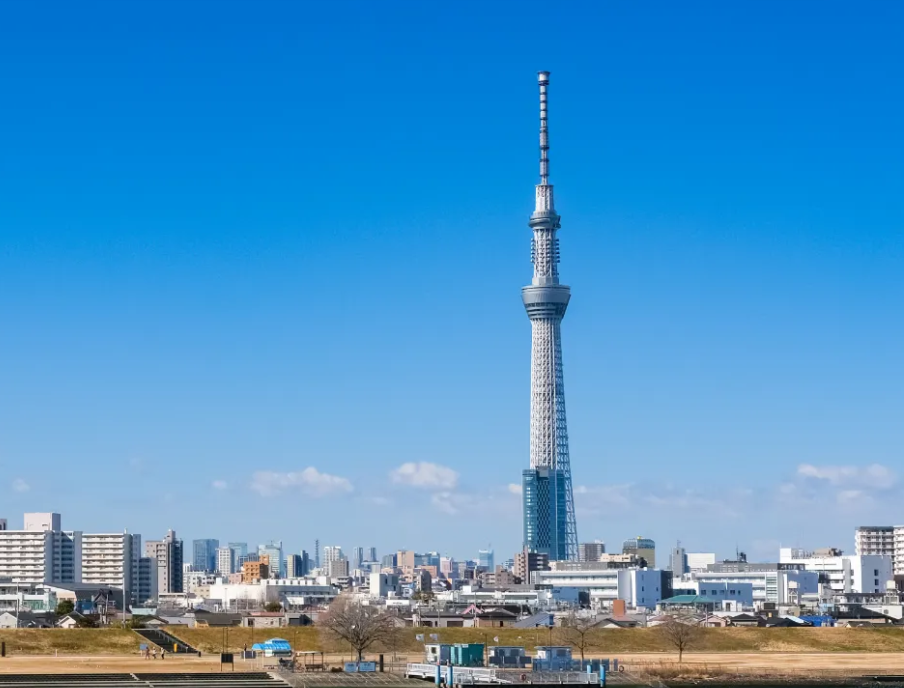 【押上】大手グループ企業◎経理のお仕事◎社員登用実績有り◎