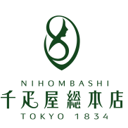 【週4×16時マデ】有名フルーツ店でかんたん事務☆臨海町3丁目