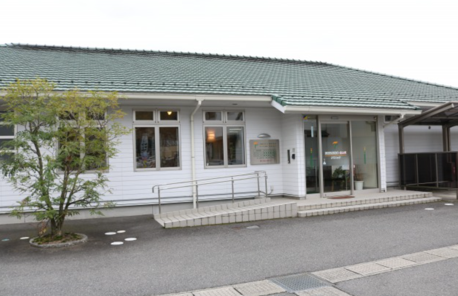 東区【パート×選べる働き方】未経験OKの事務★30‐50代活躍