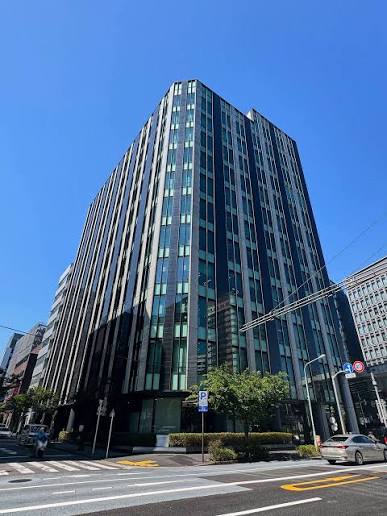 ＼在宅あり★1,900円／大手GRで英文事務《40.50代活躍》