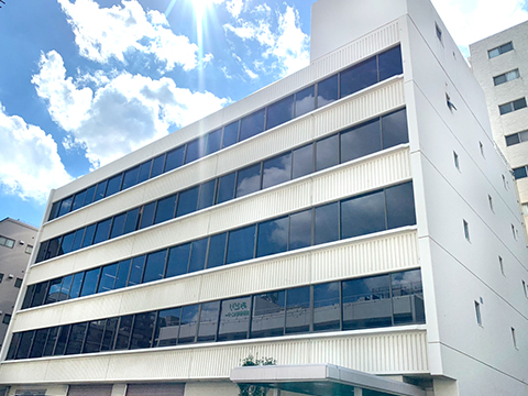 時給1750円ｘ来年3月まで期間決めて収入ゲット【研修しっかり】