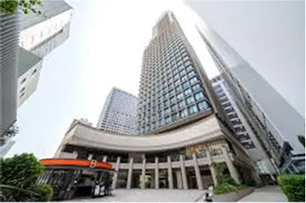 ★扶養枠★≪カンタン総務事務×少人数オフィス≫1日3H勤務+.*.