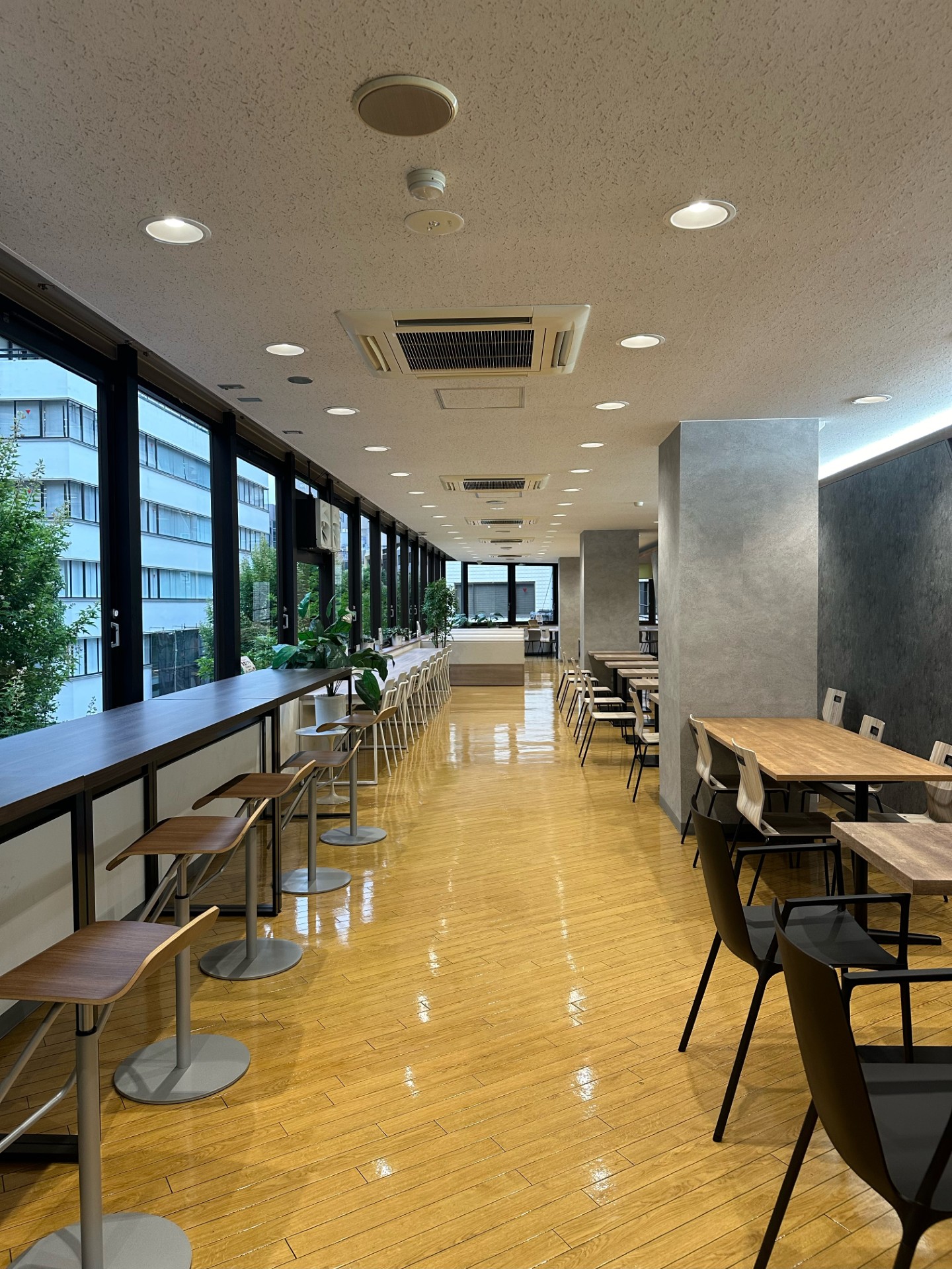 【御茶ノ水】駅チカ☆こつこつデータ入力のお仕事