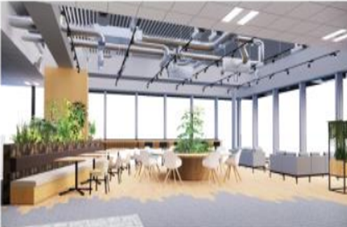 【あんしん長期】残業なし☆17時台定時○土日祝休み♪