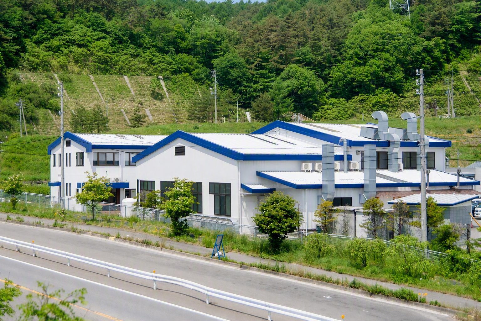 《時間相談OK♪》あんしん長期◆総務事務＆部署内の庶務！