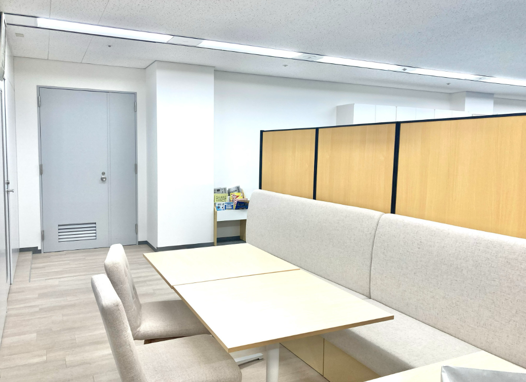 【10月開始】在宅あり◎長期★未経験から始める給与計算のお仕事