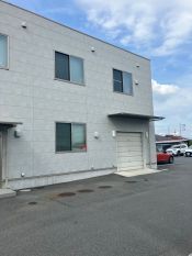 9月スタート｜未経験OK☆9→18時★カンタン入荷対応など☆高崎IC