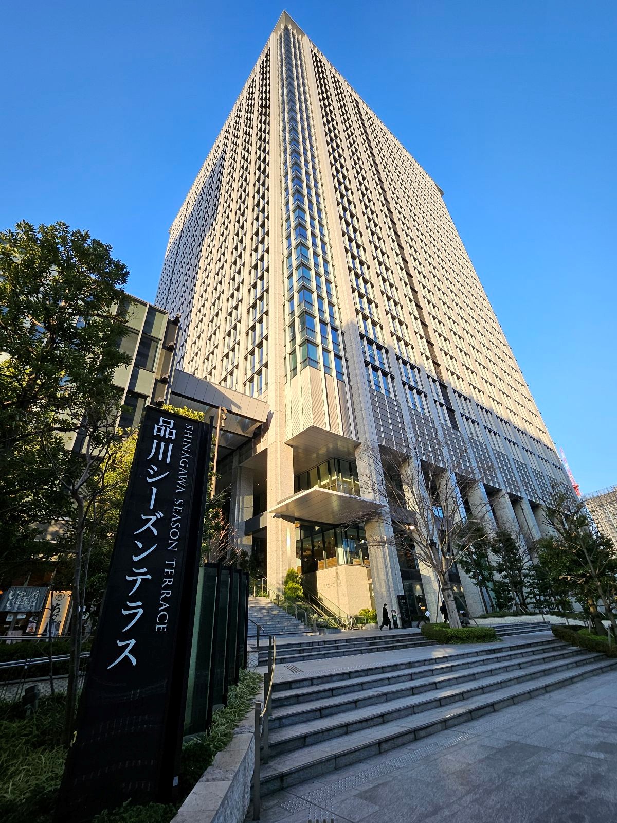 大手航空会社Gr☆飛行機部品の貿易事務♪英語使用あり＠1,950