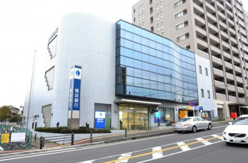 家庭を大切にしながら働く♪週2~3日×土日祝休み｜扶養内パート