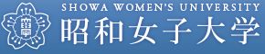 ＼人気の大学＠三軒茶屋／未経験でも安心★留学生の交流サポート