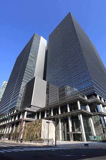 ＼週2在宅★1,900円／船舶会社でコツコツ事務＠17：15まで！