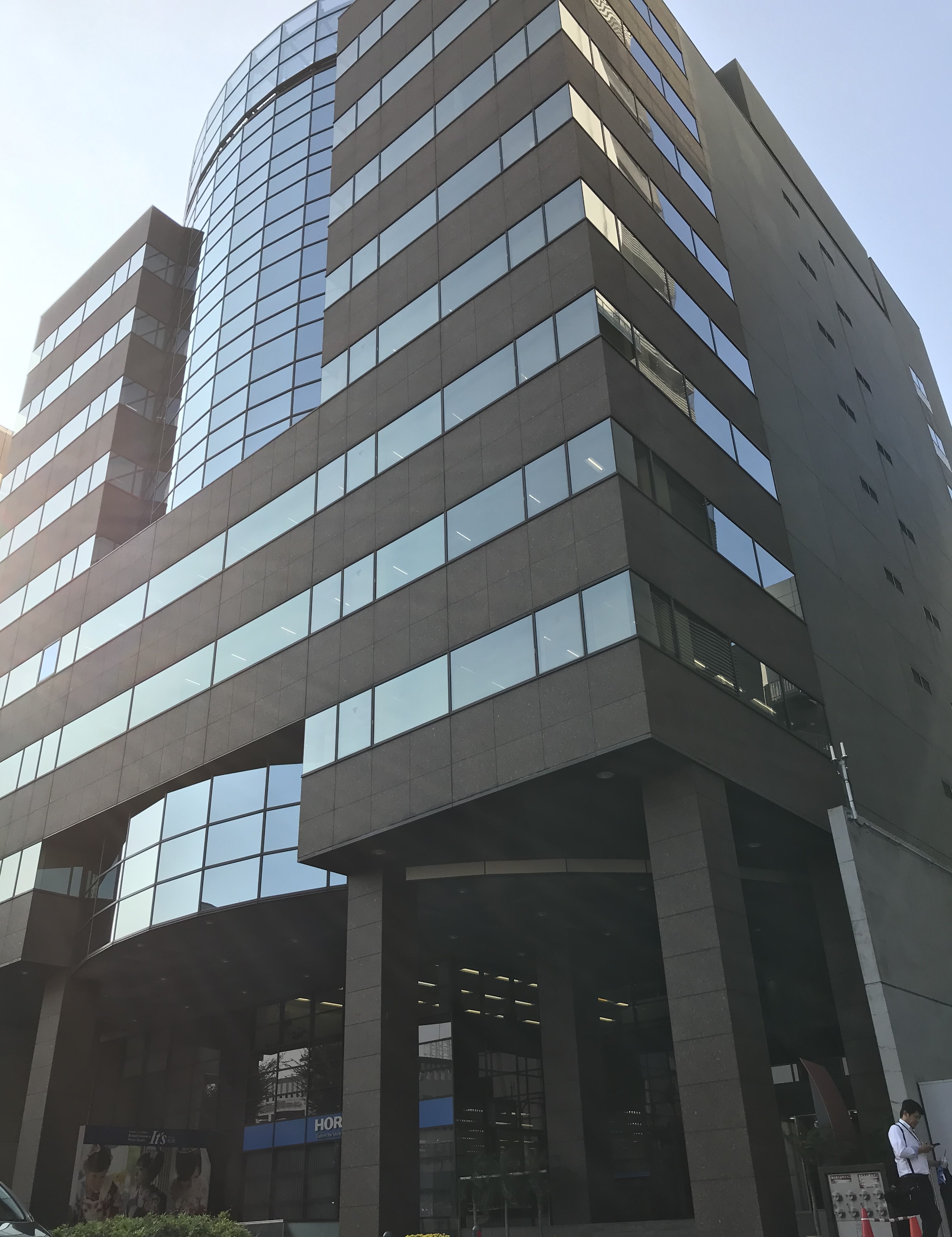在宅週2日OK＠新横浜≪事務未経験でも大丈夫≫電話少なめ事務☆
