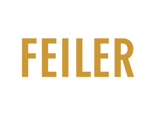 【FEILER】業界未経験OK◎派遣スタッフ活躍中♪人気雑貨の販売