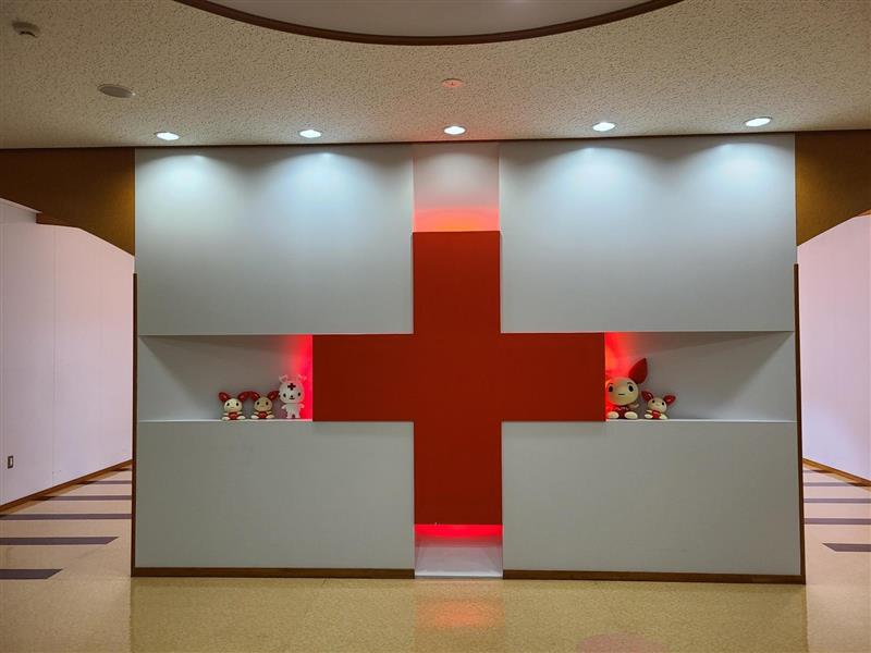【筑紫野市】臨床検査技師さん歓迎！臍帯血の検査補助