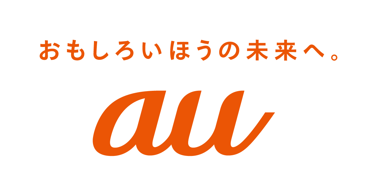 就業先イメージ