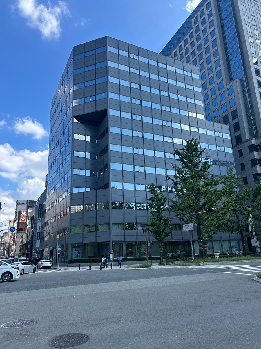 来年の5月末迄★週３～5や時短相談もOK★仕訳できればOK★