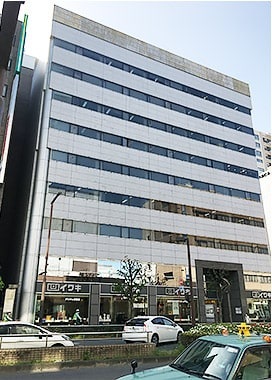 スタート日相談◎法律事務所での未経験OKな事務