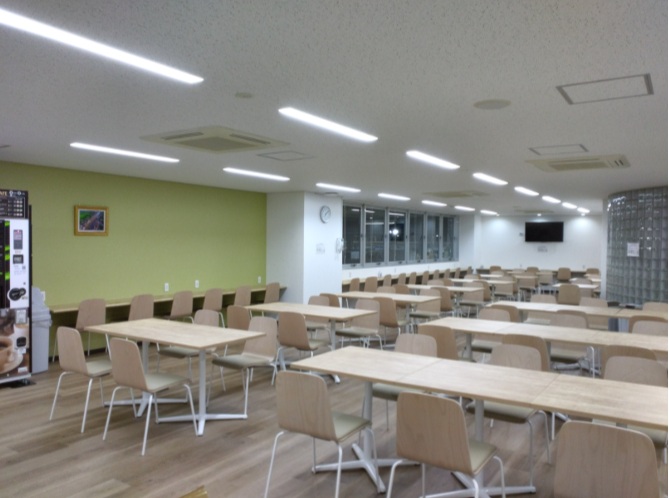 ＜結果スグ出る♪＞50代活躍中！カンタン事務サポート★即日～↑