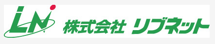 【博多】販売・接客サービスから事務へ♪未経験OKのカンタン事務