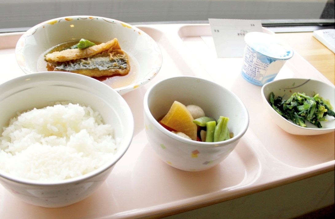 【千葉★雨にぬれず直結】採用のおしごと◎大手食品◎時給1600～