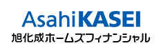 就業先イメージ