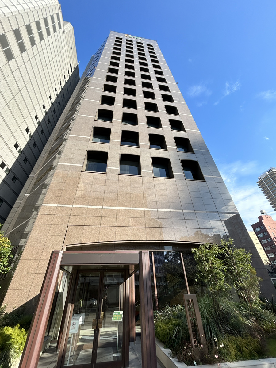 大手･正社員への制度◎事務デビューにおススメ★17:00定時×事務
