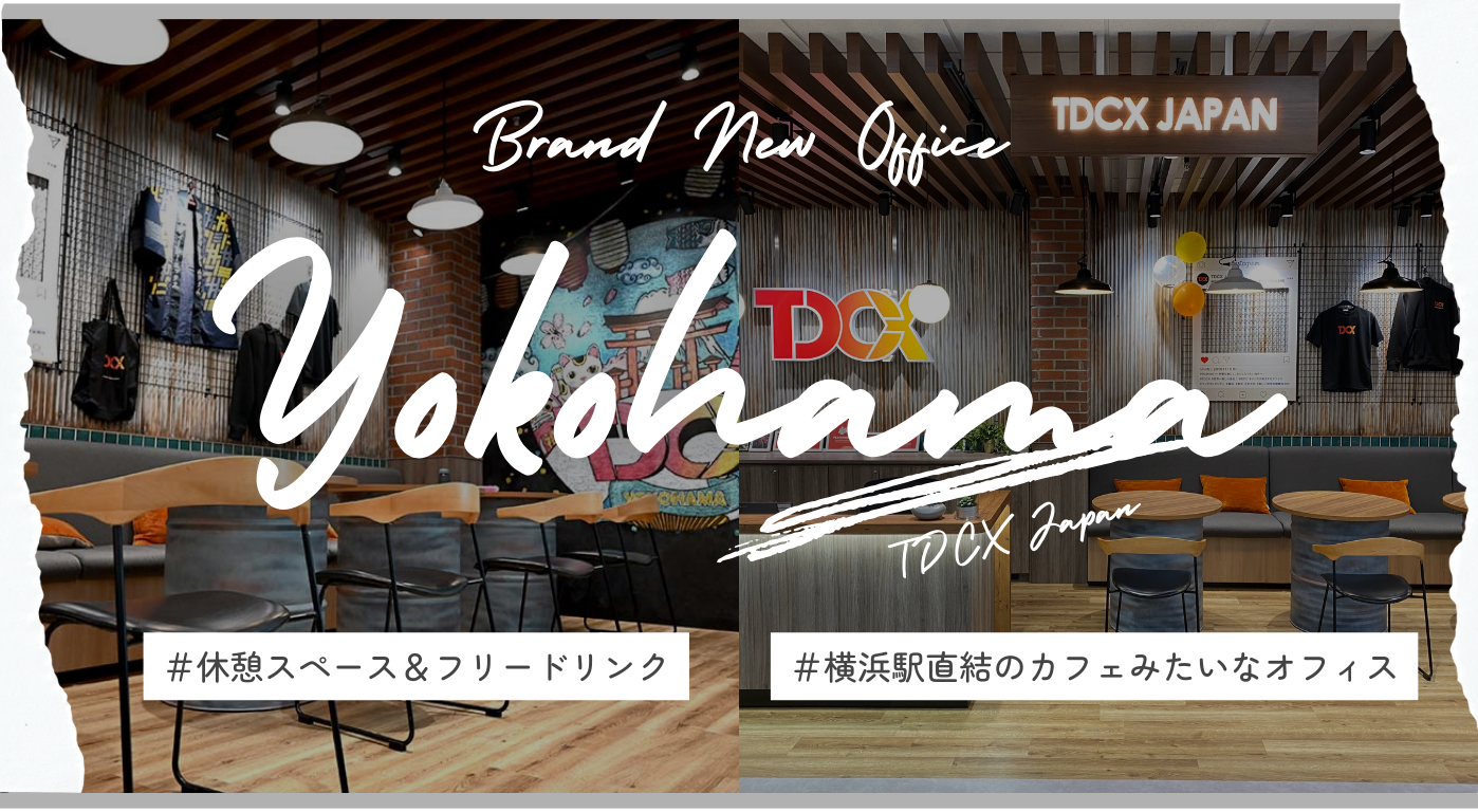 ＼人気TOYブランド×カスサポ経験◎／電話対応ナシ★40代活躍