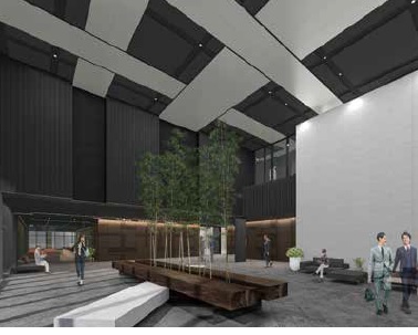 【建設コンサル】新大阪エリア◎ほぼ電話なし♪資料作成メイン♪