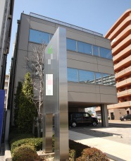 簡単◎データ入力など★自転車OK↑環境バツグン＝お菓子食べ放題