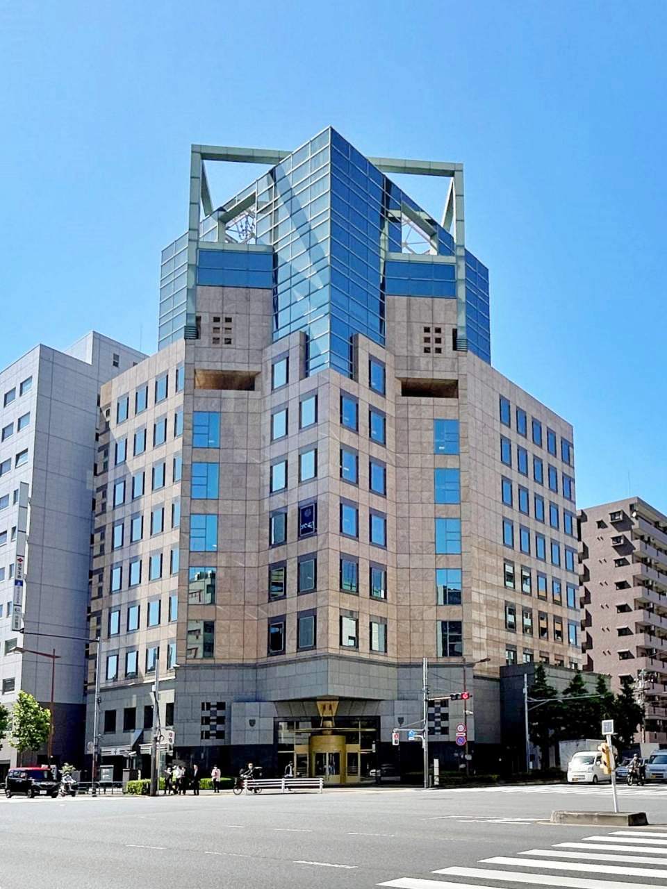 秋葉原×在宅◎大手Gで未経験OK♪受発注のオシゴト★