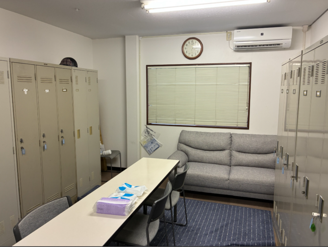 【週5日×7時間】社員実績あり！長期◆事務アシスタント☆彡