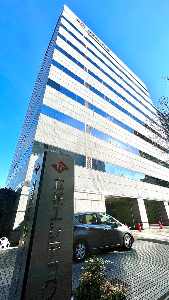 ＼在宅週3日までOK／日系企業で人事労務◎同業務あり×2050円★