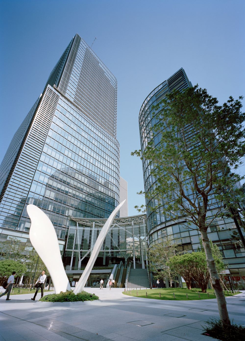 ＼未経験OK☆／駅チカのおしゃれofficeで企業受付＠1800円