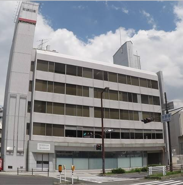 10月start【未経験OK×事務】大手車メーカーGr×書類チェック◎