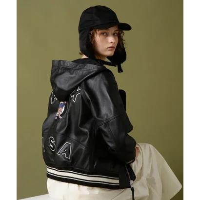 服装ネイル自由★未経験OK♪アパレル企業にて事務サポ▼月29万