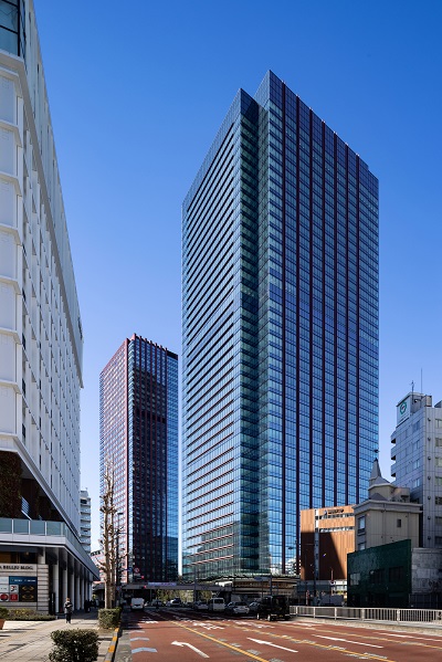 ＼慣れたらルーチン☆／大手企業★コツコツ◇支払い・請求対応♪