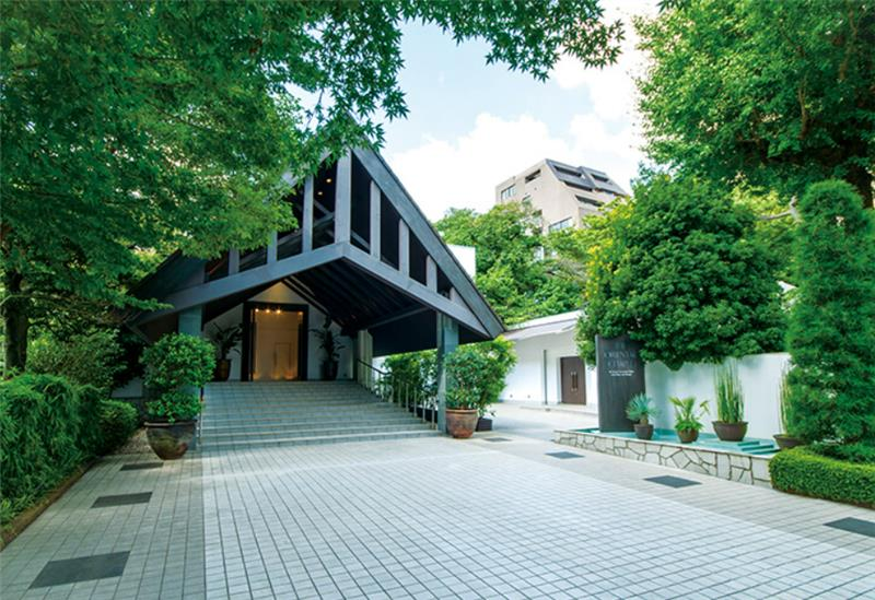 週4OK×穏やか環境☆彡経理サポート★20代～40代カツヤク☆彡