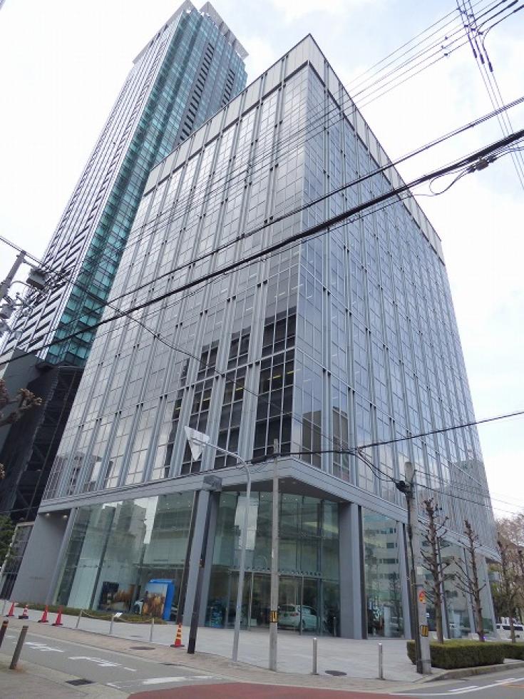 有名･超大手G×早めの社員化の実績◎社外対応ナシ！スニーカーOK